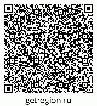 79064646626