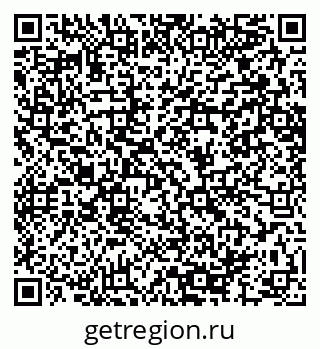 79064646627