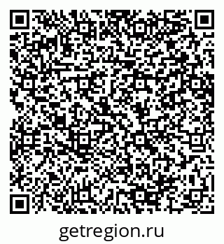 79064646629