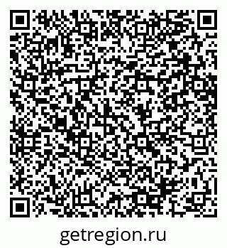 79064646630