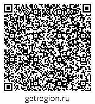 79064646632