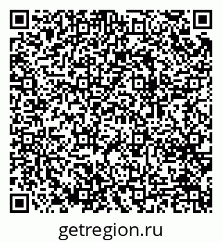 79064646633