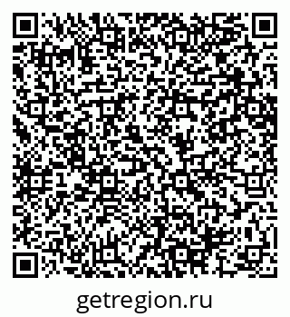 79064646634