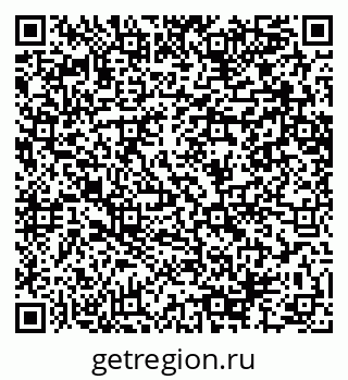 79064646635
