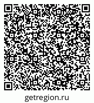 79064646636