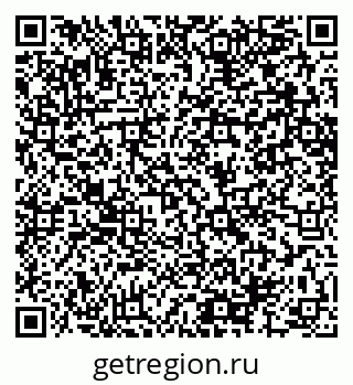 79064646638