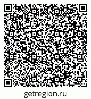 79064646639