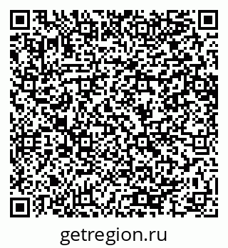 79064646640