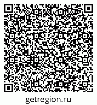 79064646641