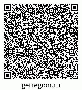 79064646642