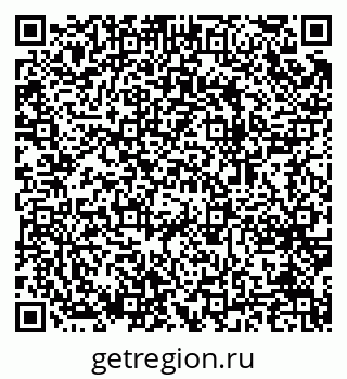 79064646643