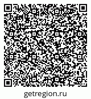 79064646644