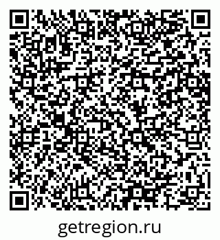 79064646645