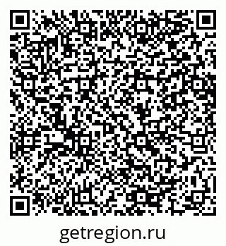 79064646646