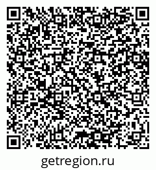 79064646647