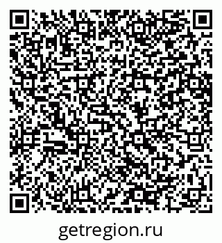79064646648