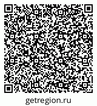 79064646649