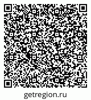 79064646650