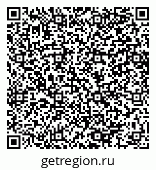 79064646651