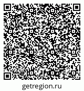 79064646652