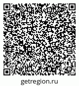 79064646653
