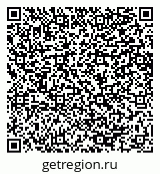 79064646654