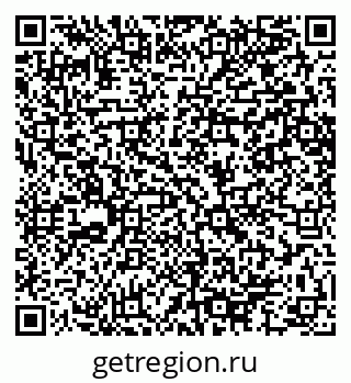 79064646655
