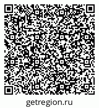 79064646656