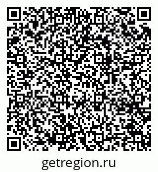 79064646657