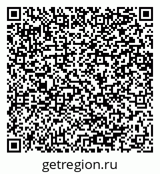 79064646658