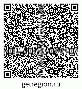 79064646659