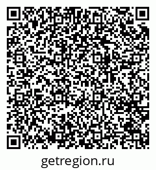 79064646660