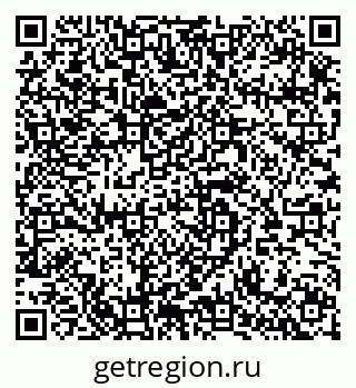 79064646662