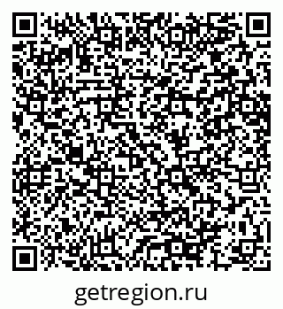 79064646663