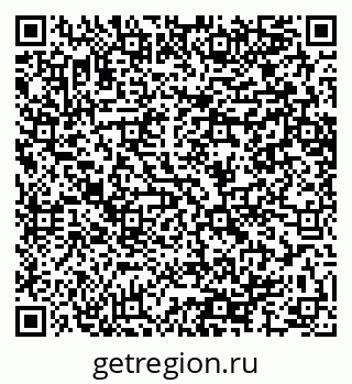 79064646664