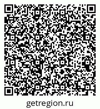 79064646665