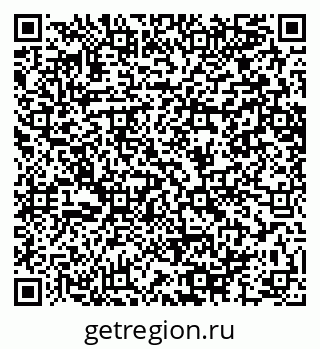 79064646667