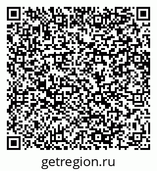 79064646669