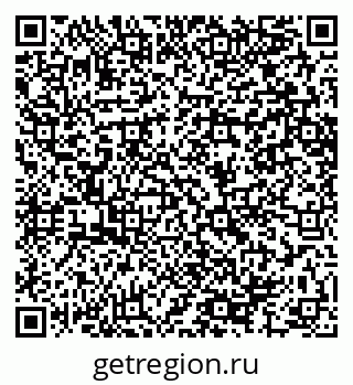 79064646670
