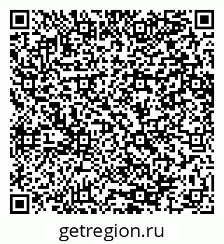 79064646671