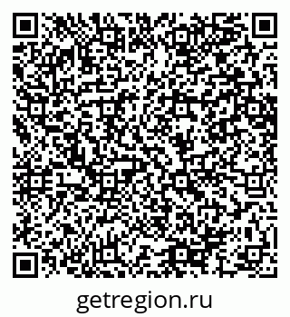 79064646672