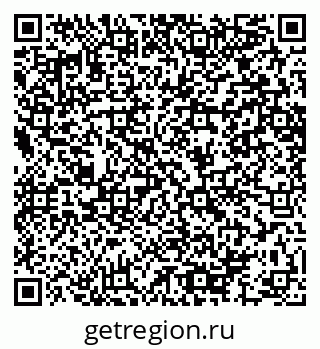 79064646673