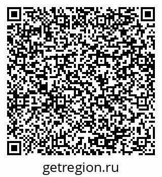 79064646674