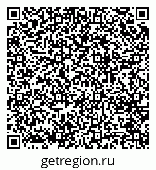79064646675