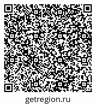 79064646677