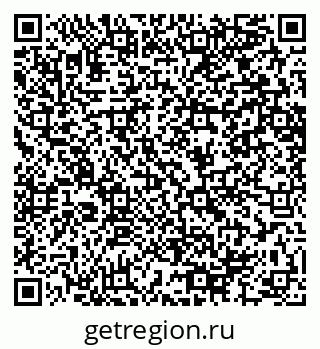 79064646678