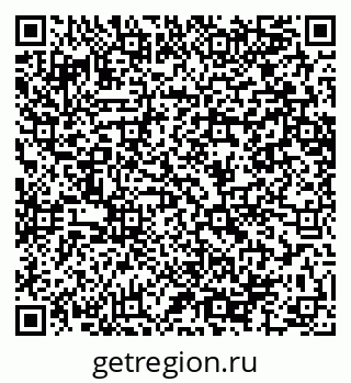 79064646679
