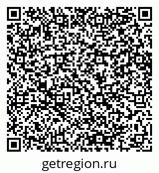 79064646680