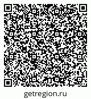 79064646682