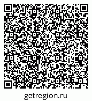 79064646683